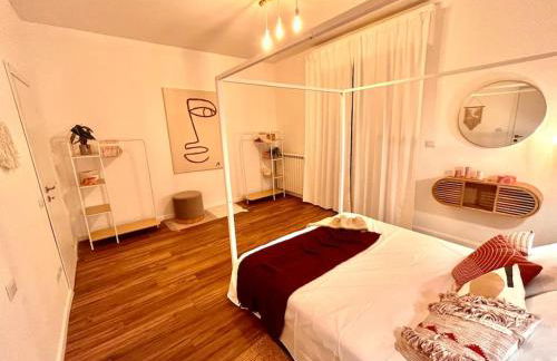 Civico Uno Appartamento - Foto 14