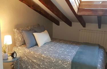 La Buhardilla - Foto 21