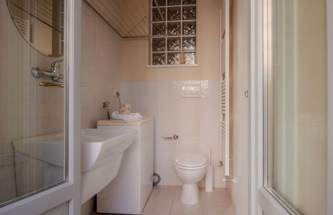 Italianway - The B Village New - Foto 45