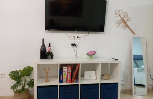 Estudio Leyaros - Foto 32