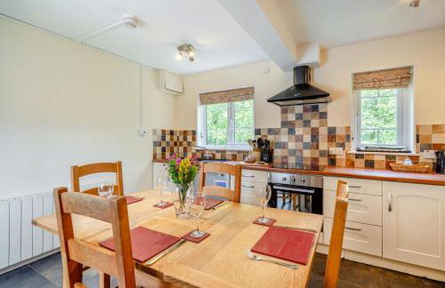 3 Bed in Ravenglass oc-e32106 - Foto 9