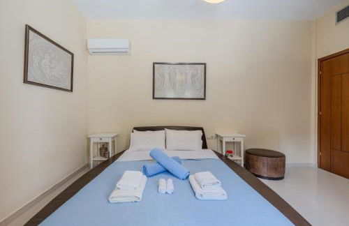 Arios Lux Villa - Foto 31