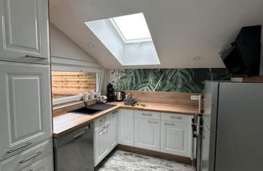 Ô Ptit Bouleau - Photo 23