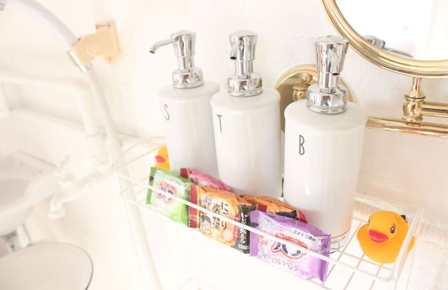 Okinawan. Sweet Home.T-8 - Foto 26