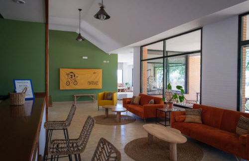 Hamlet's Friends - Foto 87