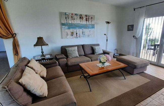 >>casa Conil Buena Vista<< - Photo 8