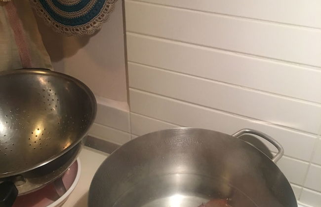 Flower House - Photo 11