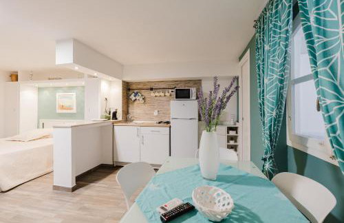 Benny Apartment - Mazara Del Vallo - Foto 7