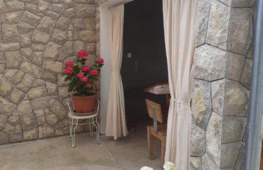 Apartments Gverić - Foto 32