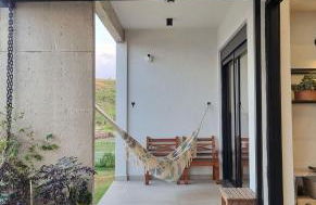 Casa La Vigie - Photo 68