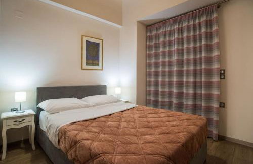 Modern, Stylish Maisonette - Photo 12