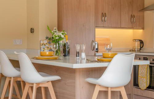 Swifts Retreat - Photo 15