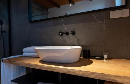 Tenuta Pizzone Wine Resort - Foto 49