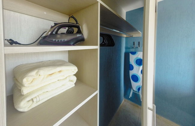 Hospedaje Tlaquepaque - Foto 11