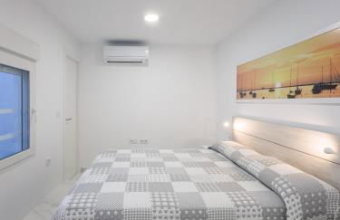 Ático Amanecer - Almyra Los Alcázares - Foto 17