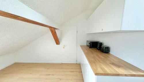 Cozy Apartment Near Berlin Ideal for Work or Leisure - Foto 3