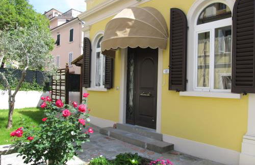 Le Stagioni di Bacco - Foto 1