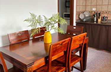 Casa Vistabuena, Golf, Jacuzzi, Beach and Views - Foto 26