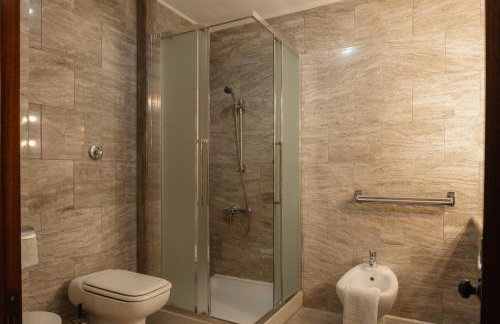 Villa Stefanotis - Foto 79