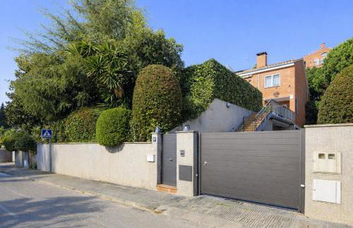 Stay U-nique Villa Portimar - Photo 54