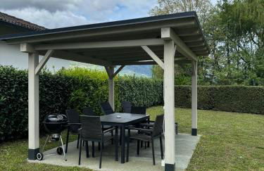 La Gemma sul Lago - Foto 34