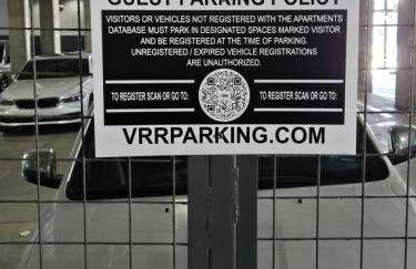 Cozy 1bedrm/1bed/air mattress - Foto 33