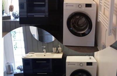 Maison Les Hirondelles - Photo 54