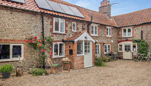 2 Bed in Bodham oc-t27775 - Photo 2, Other