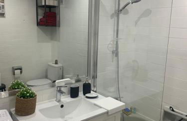 Vue mer exceptionnelle, El Rosario (Marbella). - Photo 28