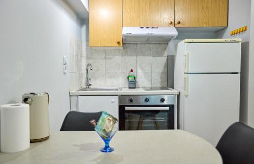 Μεζονέτα Aikaterini N5 - Foto 22