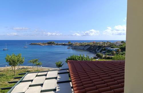 CASA DEL MARE - Foto 13