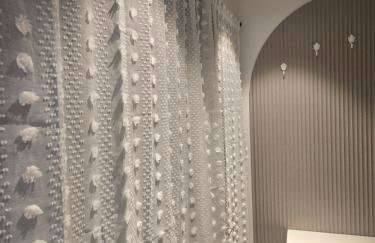 Royal Rest Apartments Karlovac-Luxury, Central Location & Free Parking - Foto 21