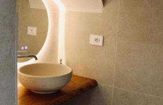 Casato Petrone - Foto 11