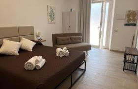 Amuní Holiday House - Foto 1