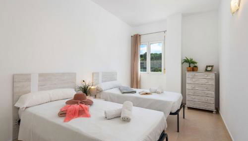 Apartment Happy - PlusHolidays - Photo 5