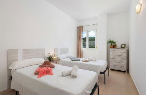 Apartment Happy - PlusHolidays - Photo 5