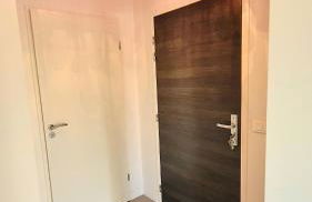 Appartement moderne avec terrasse - 15min de Paris - Foto 9