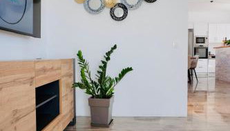 Villa Nostos - Photo 5