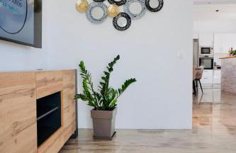 Villa Nostos - Photo 5