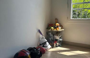 Disneyland 10 minutes Paris 35 minutes - Foto 25