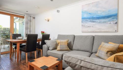 6 Court Cottage, Hillfield Village - Foto 5