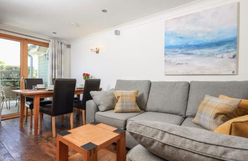 6 Court Cottage, Hillfield Village - Foto 5