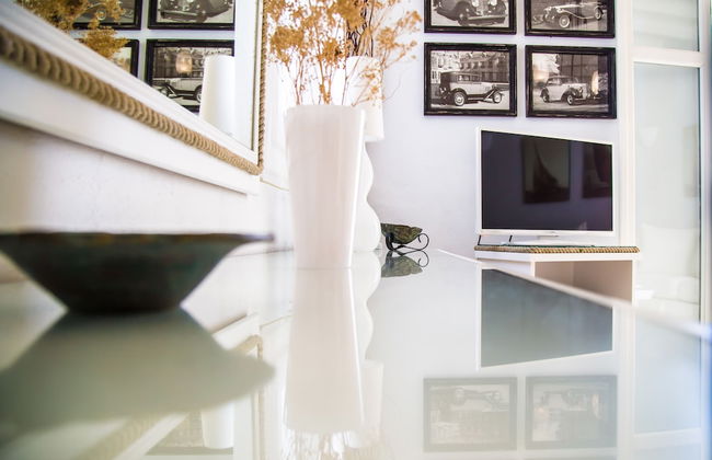 Tholaria Boutique Hotel - Photo 55