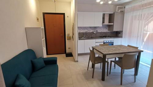 Appartamento IL PRESTIGIO - Photo 3