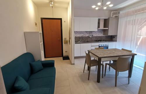 Appartamento IL PRESTIGIO - Foto 3