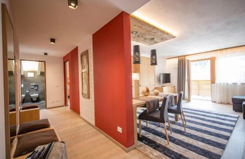 Appartamenti Te Paisc - Photo 16