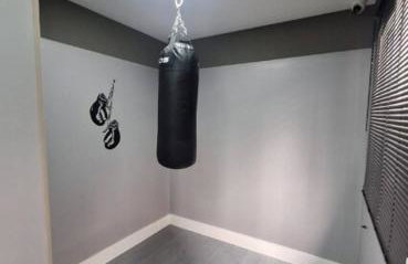 Coração do RJ - Apart Rio Wonder Perto de tudo - Foto 79