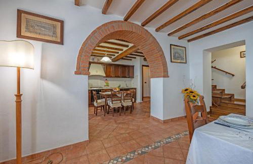 Villa la Rosa - Foto 19