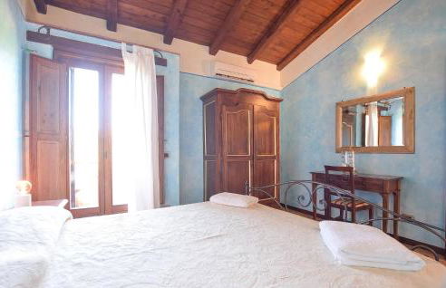 Awesome Apartment In Casal Velino - Foto 29