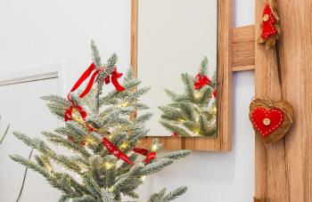 La Casa dei Mori - Foto 72